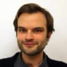 Martin Karlsson