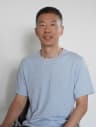 Steven Li