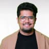 Prashant Maurya