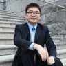 Charles Cao