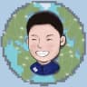 Ted Liao