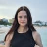 Madeleine Aiello