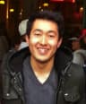 Raymond Cheng
