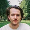 Vincent Weisser