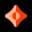 maintainer