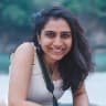 Niki Gokani