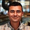 Anuj Pandey
