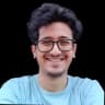 Ayush Ranjan