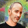 Matthew Rothenberg