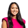 Elsa Nguyen